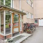 Stylish 2h And Kitchen In Lauttasaari - Close To The Metro * Хельсинки
