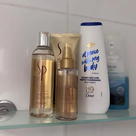 Apartment Stylish 2h And Kitchen In Lauttasaari - Close To The Metro Helsinki