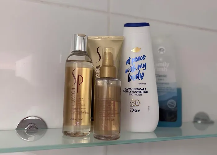 Apartment Stylish 2h And Kitchen In Lauttasaari - Close To The Metro Helsinki